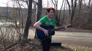 Suburban Propaganda   Sense, Sensibility Andrew Jackson Jihad Cover