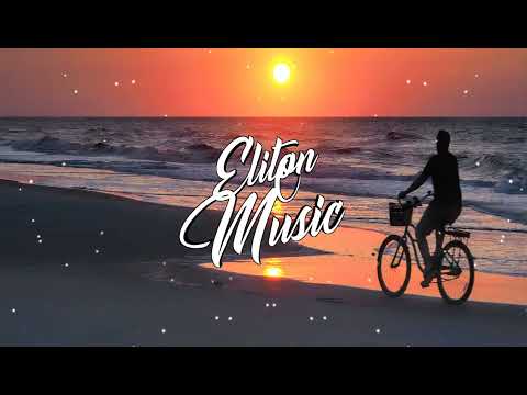 VÖLLIG LOSGELÖST (GABRIEL WITTNER X LIETRU REMIX)