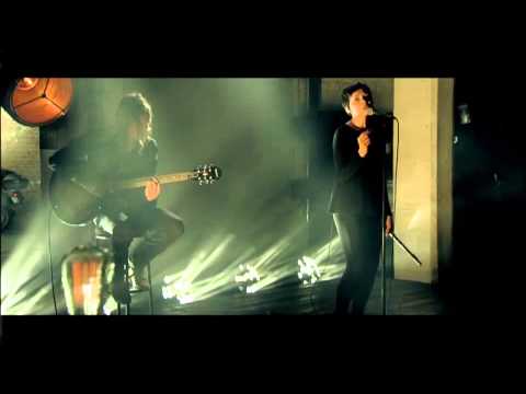 Café Corsari: Melanie De Biasio - The Flow (live)