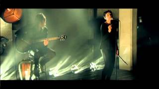 Café Corsari: Melanie De Biasio - The Flow (live)