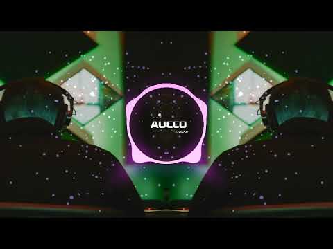 Aucco - ZALELE ✨ (Siren Jam Remix) ◉⁠‿⁠◉