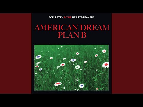 Video thumbnail for American Dream Plan B