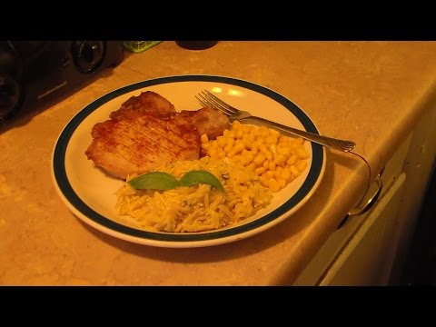 download lagu mp3 mp4 Orzo With Parmesan And Basil, download lagu Orzo With Parmesan And Basil gratis, unduh video klip Orzo With Parmesan And Basil