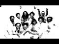 The Bar-Kays - Hollar If You Like That