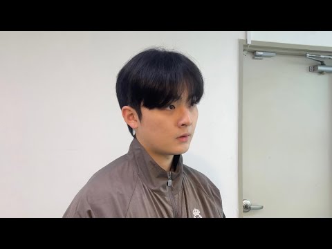 비디오 19