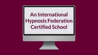 preview picture of video 'Magi Institute Hypnosis Certification Classes'