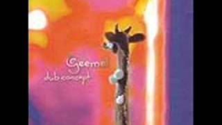 Geemel - Do You Hear Me?