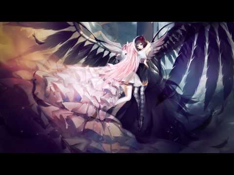 Nightcore - It's Not Over