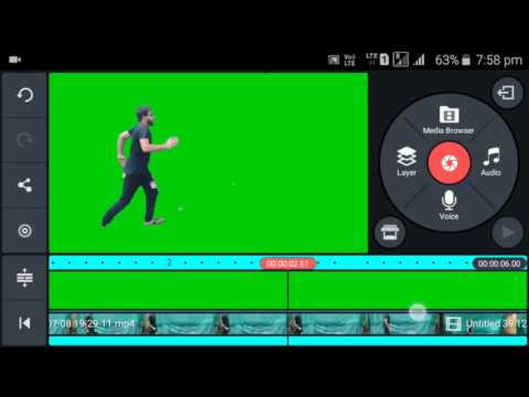 download lagu mp3 mp4 Video Background Green Screen, download lagu Video Background Green Screen gratis, unduh video klip Video Background Green Screen