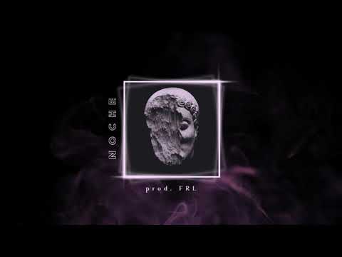 Ninho Type Beat x SCH Type Beat x Niro Type Beat I Dark Trap Beat - "Noche"