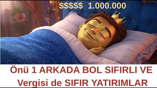 Ons Altın 4333 Dolar Geçildi  Sırada 4444mü 4222 mi Algoritma Kökeni Al Harezmi, Sıfırcı Brahmagupta