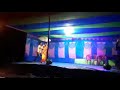 Pagun Danni Ting Ting Sandungao Bodo Old Song Pls Subscribe N Like My YouTube Channel