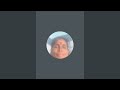 Thangam S Thangam Is Live