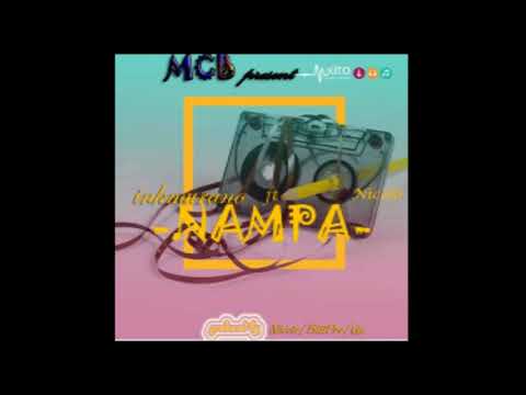 NAMPA  inkmurano ft Nicolo
