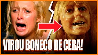 5 Destinos PIORES DO QUE A MORTE