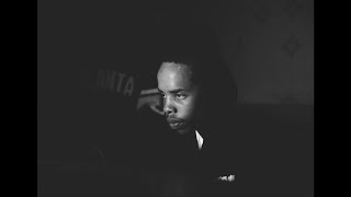 EARL SWEATSHIRT - GROWN UP&#39;S Ft DA$H