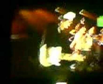 Ilse Bemmel 24-11-2007