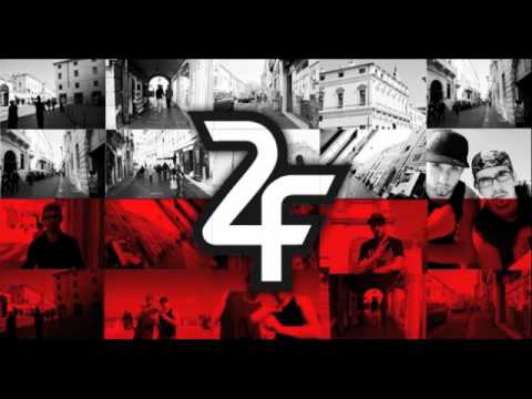 2Famiglia - KoKaina