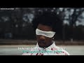 D4vd One More Dance Lyrics Español Video Oficial