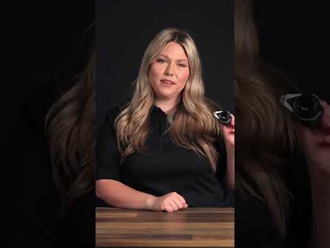 Scosche Bluetooth Power Delivery FM Transmitter 12W USB-A and 18W USB-C - B