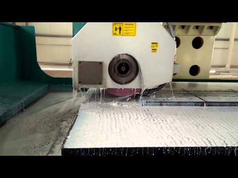 C2X 3060 CNC Surface Grinding Machine