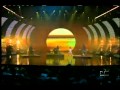 Un Gancho al Corazon - Playa Limbo(360p_H.264 ...