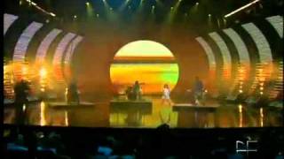 Un Gancho al Corazon - Playa Limbo(360p_H.264-AAC).mp4