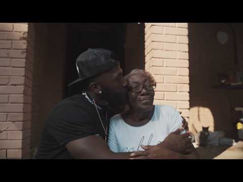 Bigger Bag Ent Presents " EPIC" by Bigger Bag Tim (Official Video)