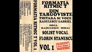 Download lagu FORMATIA RITMIC T DIN TARGOVISTE VOL 1... mp3