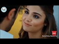 MERE MEHBOOB QAYAMAT HOGI By HAYAT AND MURAT
