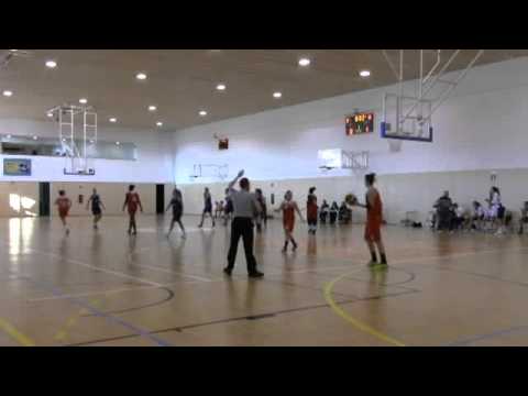 LF2B7J LIMA-HORTA BARCELONA...,47 - 63,SYNGENTA C.B. ALMERÍA... (14/11/2015)