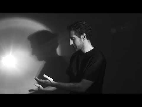 Magellano - Rap Reporteri (feat. Adnan & Jantar) (producirao KolAK47) (SJAJ ✨)