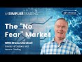 Options Trading: The "No Fear" Market | Simpler Trading