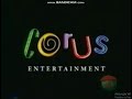 Treehouse YTV Corus Entertainment 1999