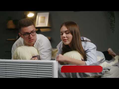 Миниатюра изображения товара Конвектор Ресанта ОК-2000Е (67/4/14)