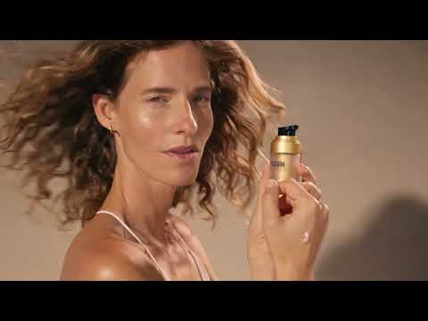 YouTube video tootest ISDIN MELACLEAR NÄOSEERUM PIGMENDILAIKUDELE 30ML