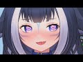 Yep You Re Lewd Shylily