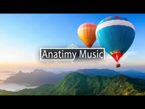 OneRepublic - If I Lose Myself (Engtorp Remix)