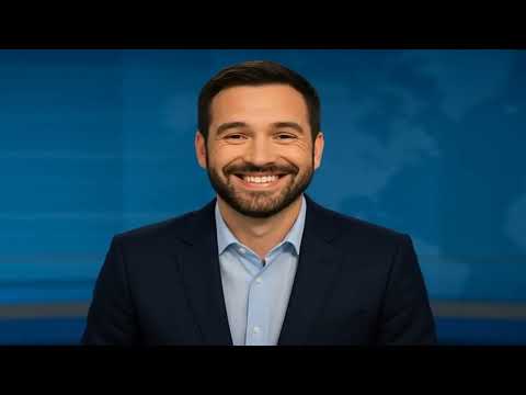 Exportaciones de carne argentina alcanzan récord histórico