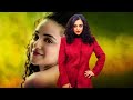 2024 Superhit Latest Action Movies Nithya Menen Full Hindi Dubbed Movie Asli Fighter Full Movie