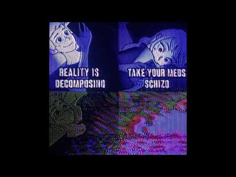 [FREE FOR PROFIT] PRXJEK X 7XVN X DISTORTED TRAP METAL TYPE BEAT - "?????" (prod. NVMELESS)