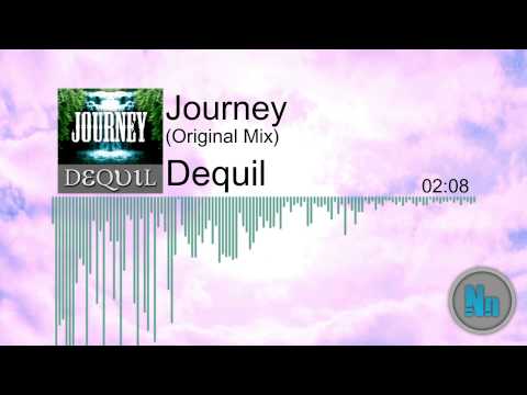 [Progressive House] Dequil - Journey (Original Mix)
