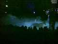Big Apple Circus Dances With Horses