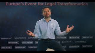 Actionstep for Law Firms: Practice Management, AI & Data Readiness | Oliver Tromp