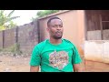 A Powerful Christian Movie Based On True Life Story THE MAD PREACHER 1 A Nigerian Movie