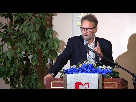 One Way makasiini 136 - Onnen salaisuus