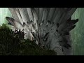 Unseen Clip How To Train Your Dragon 2 In Hindi