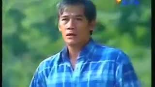 Download lagu ost.my love series -ada cinta mp3 Download lagu ost.my love series -ada cinta mp3