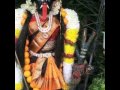 Mayana Kaliamman Song