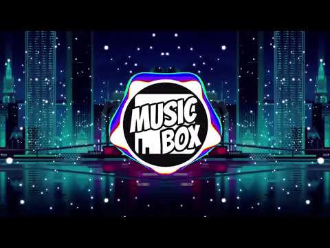 PJONAX feat. KacC - Tell Me